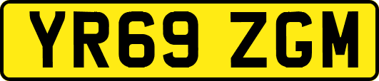 YR69ZGM
