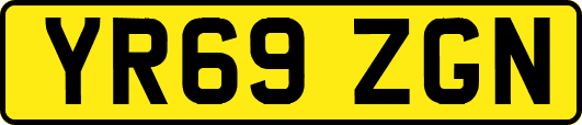 YR69ZGN