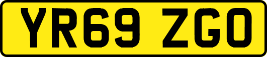 YR69ZGO
