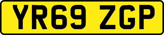 YR69ZGP