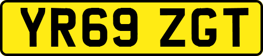 YR69ZGT