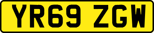 YR69ZGW