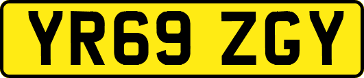 YR69ZGY
