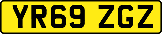 YR69ZGZ