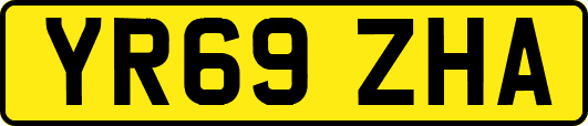 YR69ZHA