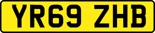 YR69ZHB