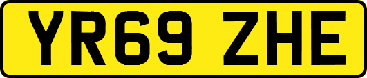 YR69ZHE