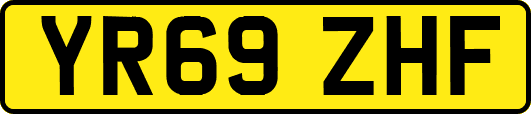 YR69ZHF