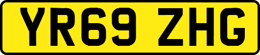 YR69ZHG