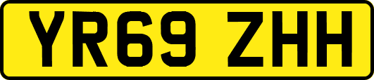 YR69ZHH