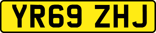 YR69ZHJ