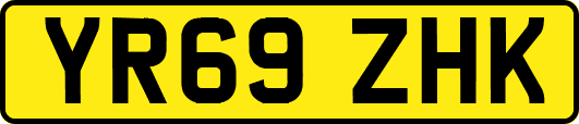 YR69ZHK