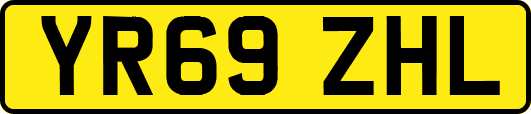 YR69ZHL