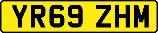 YR69ZHM