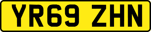 YR69ZHN