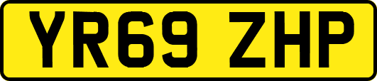 YR69ZHP
