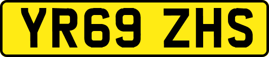 YR69ZHS