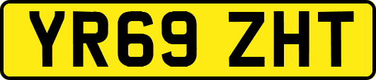 YR69ZHT