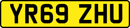 YR69ZHU