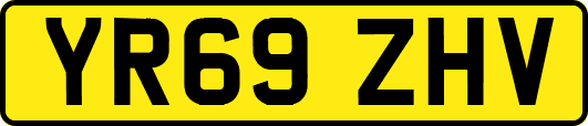 YR69ZHV