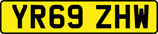 YR69ZHW