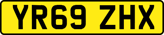 YR69ZHX