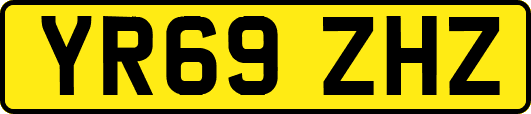 YR69ZHZ