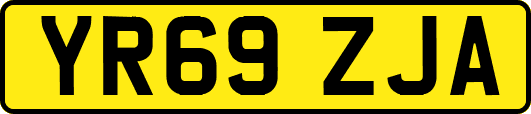 YR69ZJA