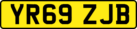 YR69ZJB