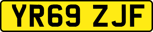 YR69ZJF
