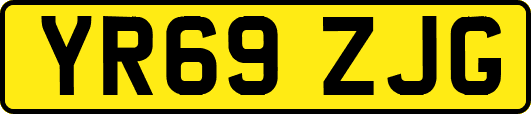 YR69ZJG