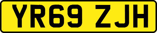 YR69ZJH