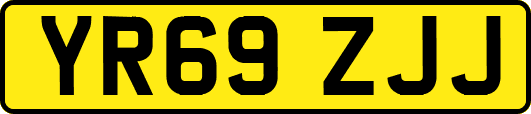 YR69ZJJ