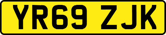 YR69ZJK