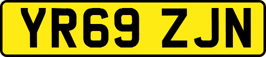 YR69ZJN