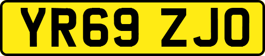 YR69ZJO