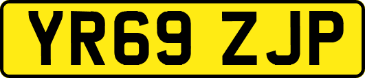 YR69ZJP