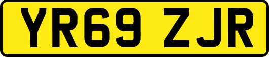 YR69ZJR