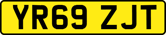 YR69ZJT