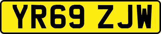 YR69ZJW