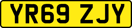 YR69ZJY