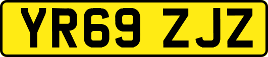 YR69ZJZ