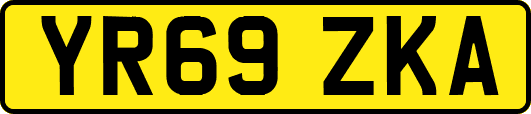 YR69ZKA