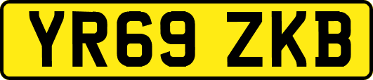 YR69ZKB