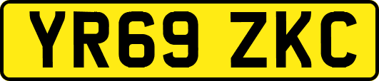 YR69ZKC