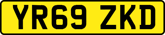 YR69ZKD