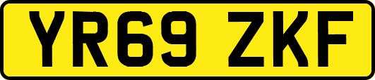 YR69ZKF