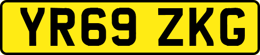 YR69ZKG