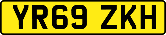 YR69ZKH