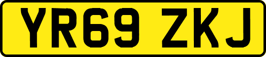 YR69ZKJ